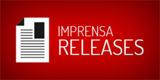 Sala de Imprensa