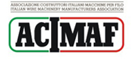 Acimaf